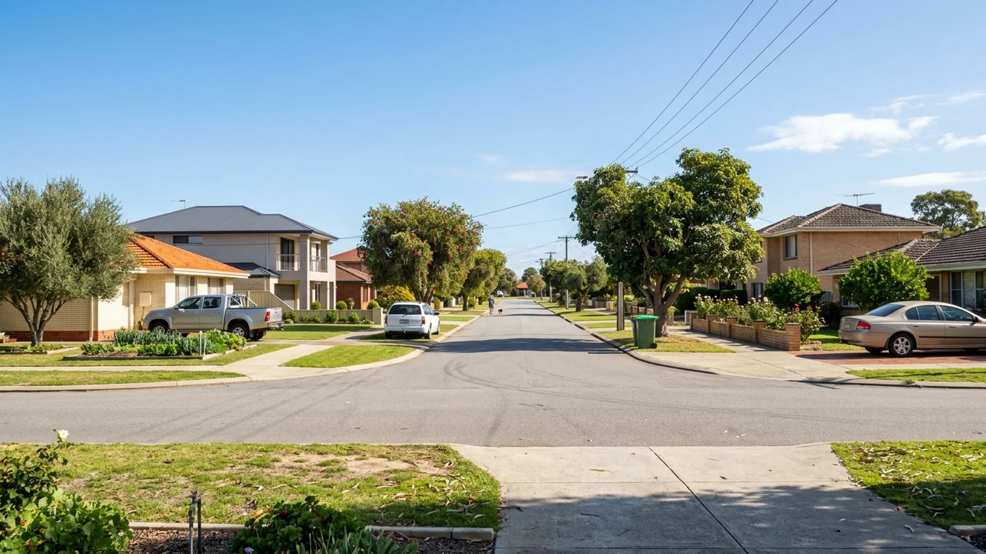 Building and pest inspections in Balcatta Perth