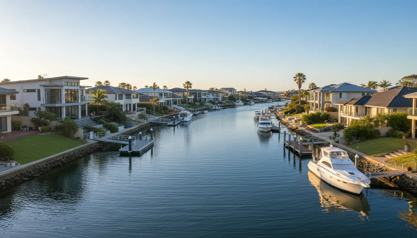 Building and pest inspections in Mandurah & Peel