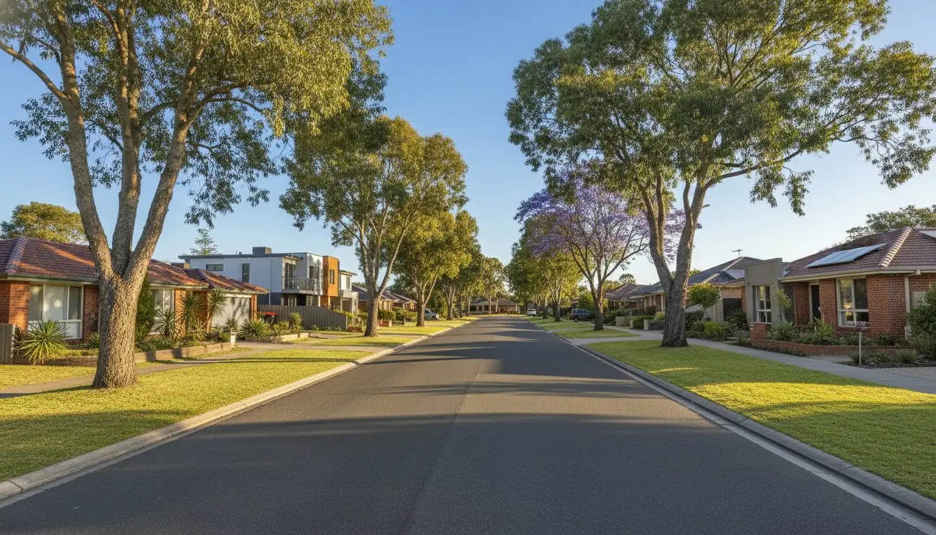Building and pest inspections in Stirling Perth